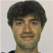 Ragazzo Laureato in Ingegneria offre ripetizioni di matematica